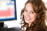 insidesales