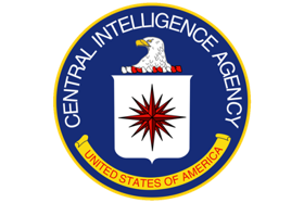 Amerikaanse CIA