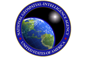 Amerikaanse Ruimte Inspectie