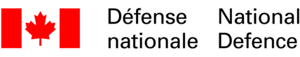 Canadese Defensie