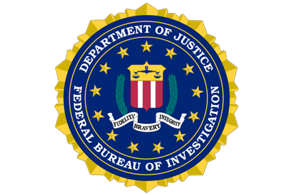 Amerikaanse FBI